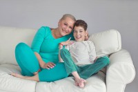 /album/fotogaleria/a12299210-1076151705765118-171184166948098149-n-jpg/