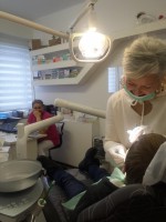 /album/fotogaleria/a12513572-1389108881115379-8820841383284888657-o-jpg/