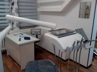 /album/fotogaleria/a12316521-1077670158946606-6566224178605797736-n-jpg/