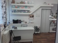 /album/fotogaleria/a12640522-983562378381207-7087091099033083605-o-jpg/